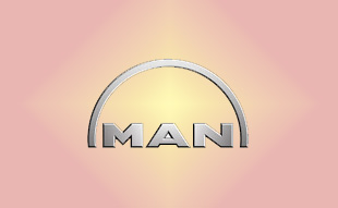 ✓ MAN 36.74920.6000 Запчасти МАН (MAN) 